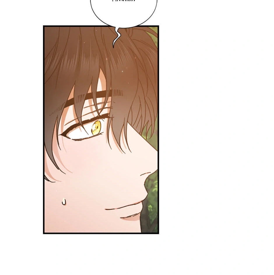Lady Baby Chapter 203 page 28 - 