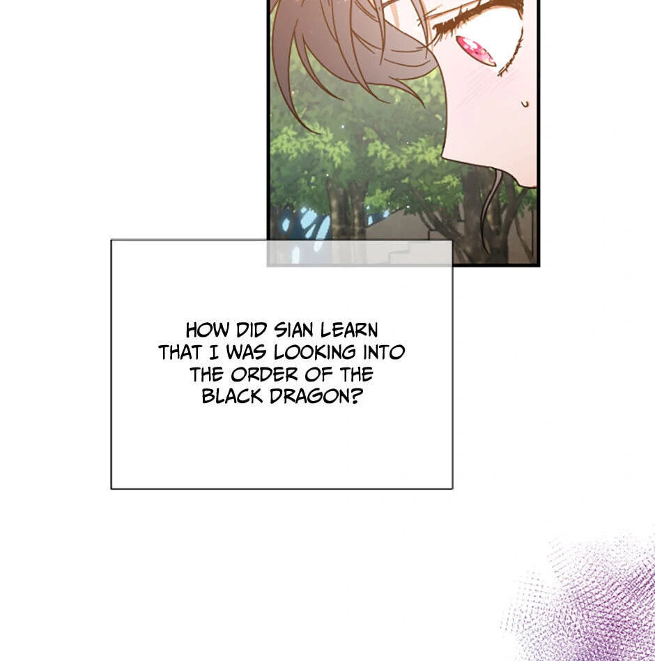 Lady Baby Chapter 203 page 36 - 