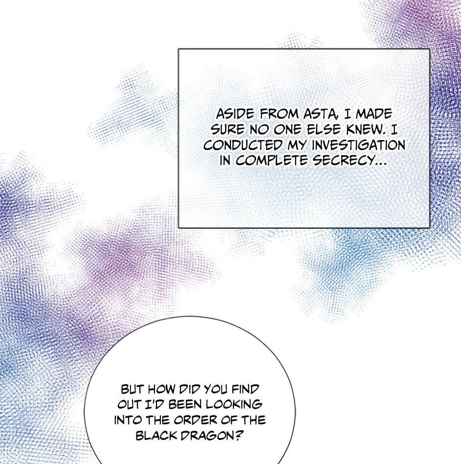 Lady Baby Chapter 203 page 37 - 