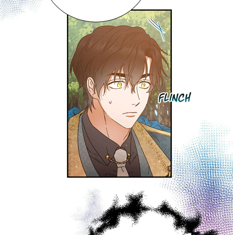 Lady Baby Chapter 203 page 38 - 