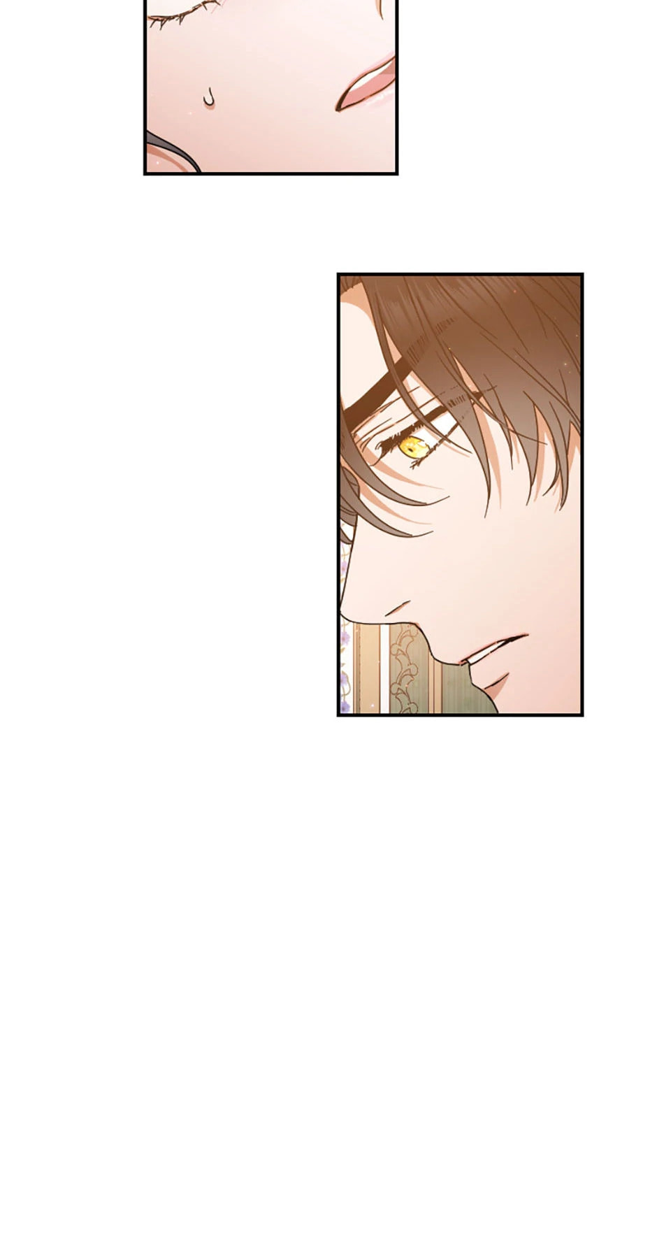 Lady Baby Chapter 203 page 5 - 