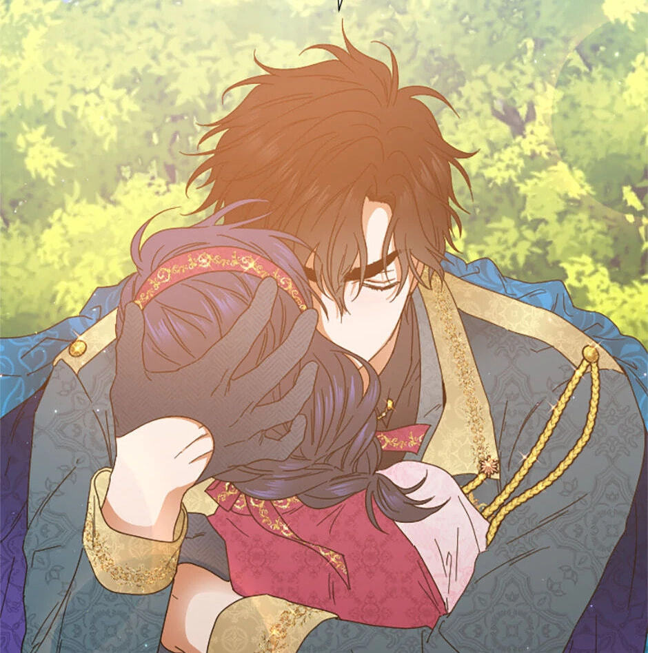 Lady Baby Chapter 203 page 42 - 
