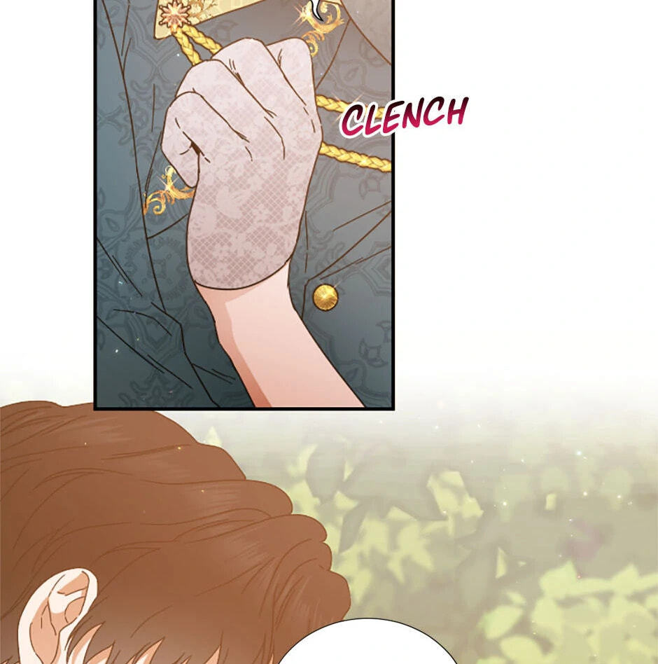 Lady Baby Chapter 203 page 46 - 