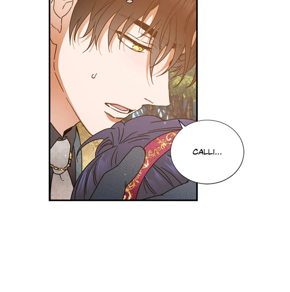 Lady Baby Chapter 203 page 49 - 