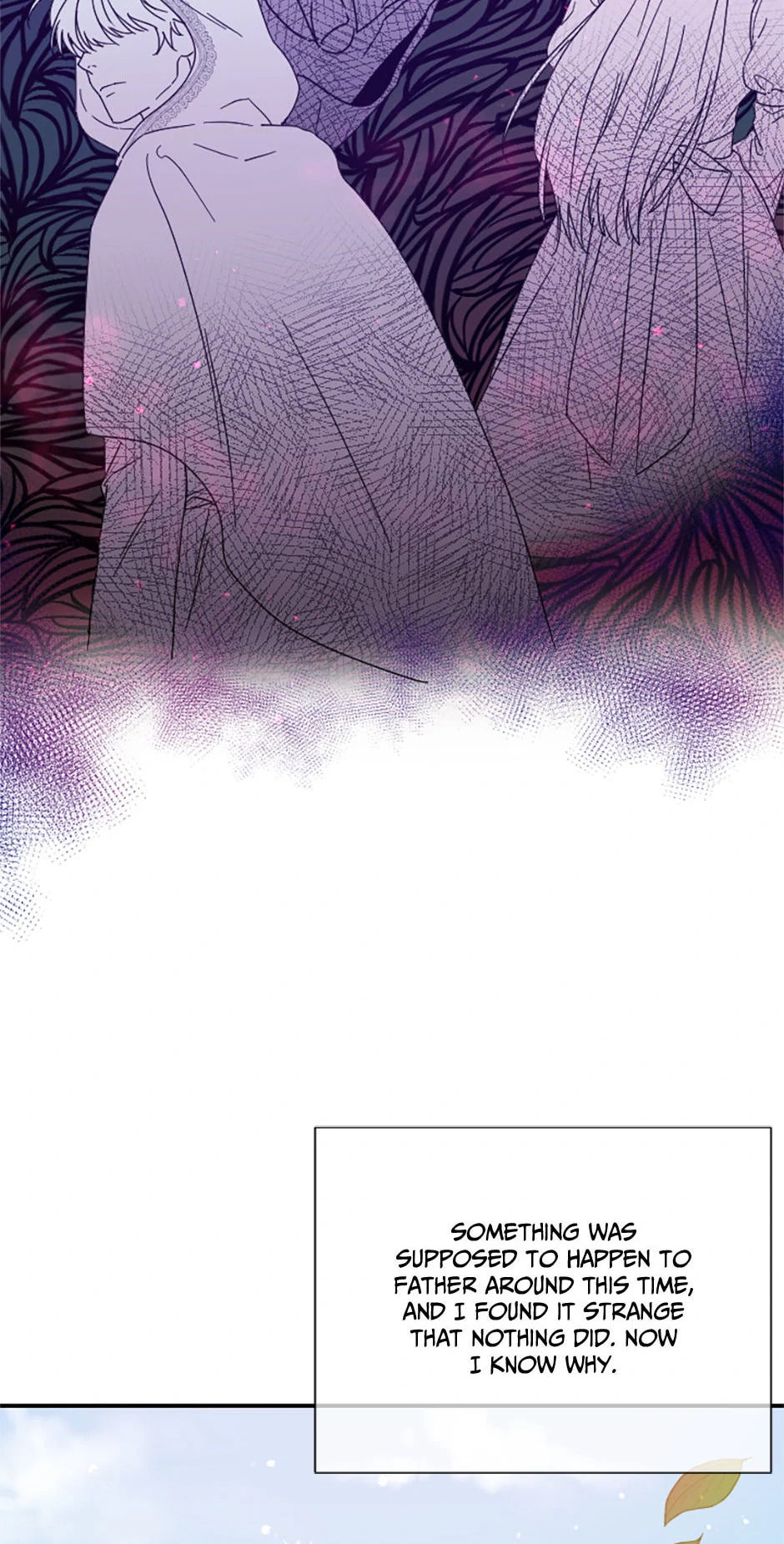 Lady Baby Chapter 203 page 70 - 