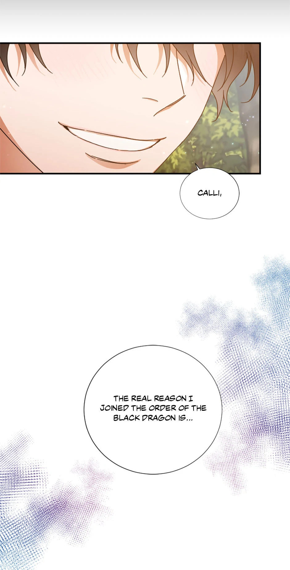 Lady Baby Chapter 203 page 80 - 