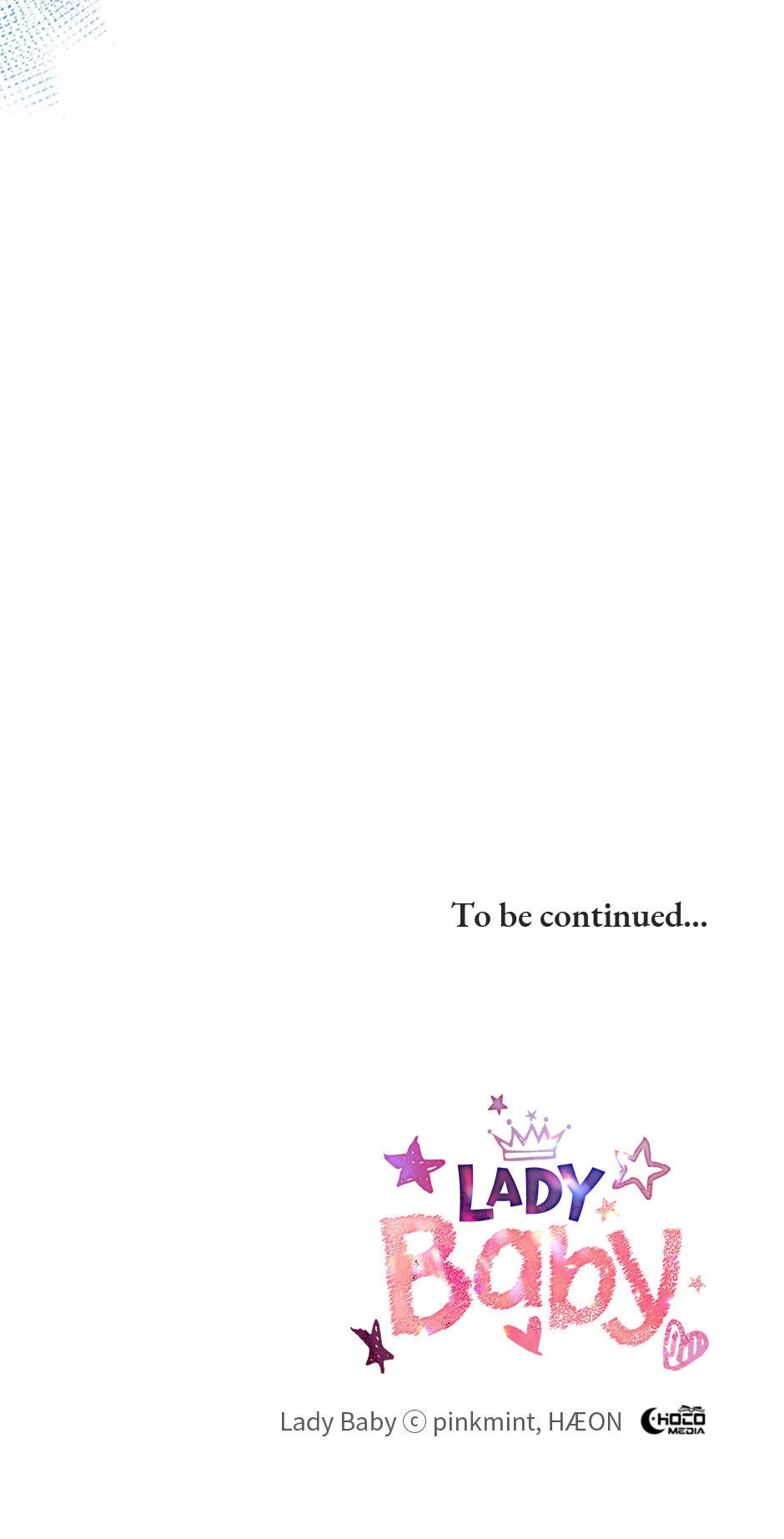 Lady Baby Chapter 203 page 81 - 