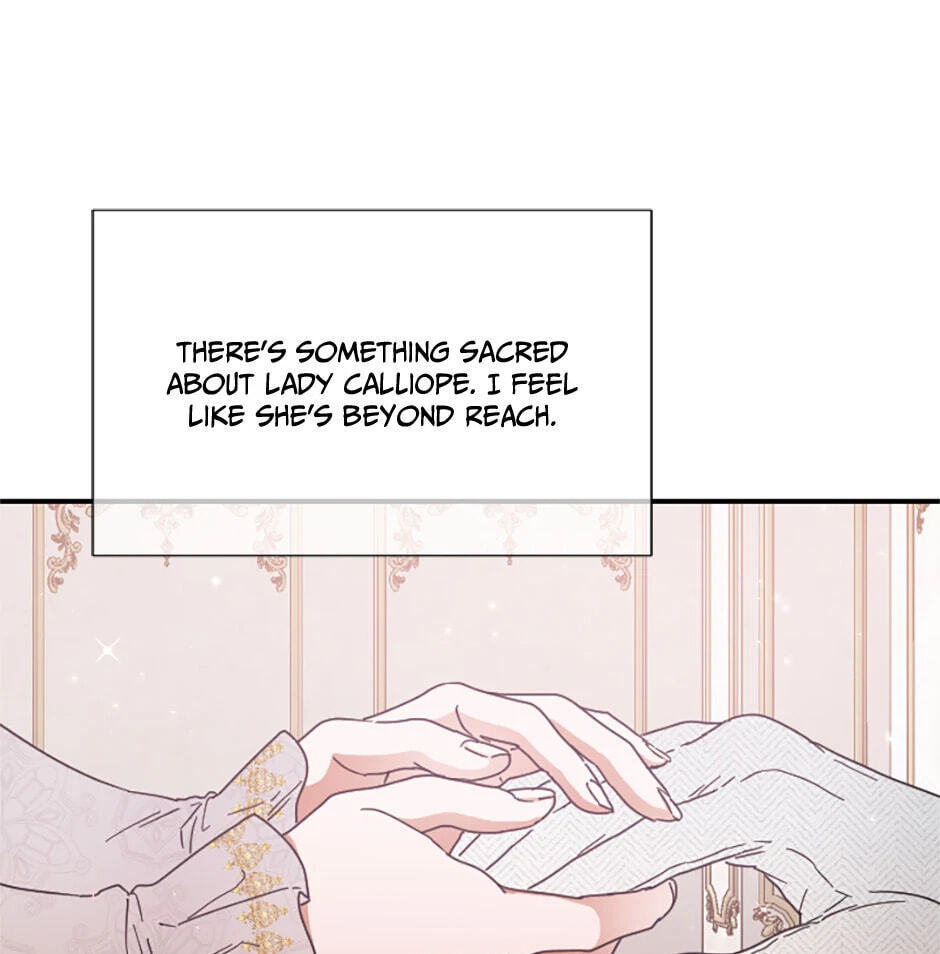 Lady Baby Chapter 204 page 18 - 