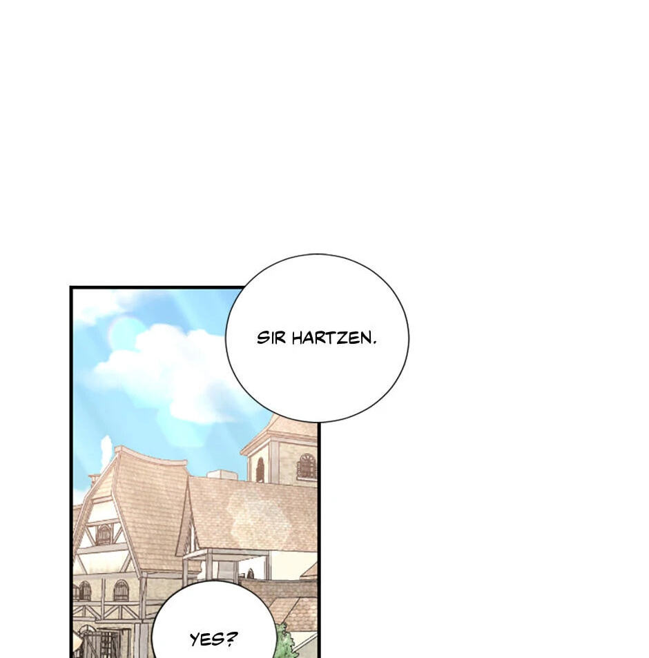 Lady Baby Chapter 204 page 23 - 