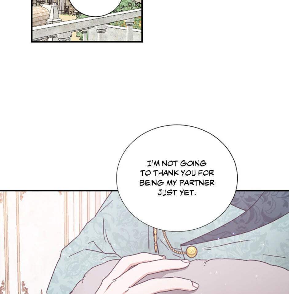 Lady Baby Chapter 204 page 24 - 
