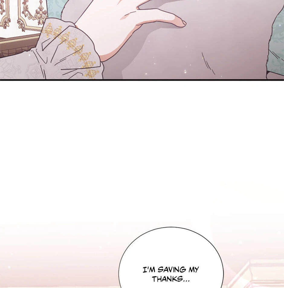 Lady Baby Chapter 204 page 25 - 