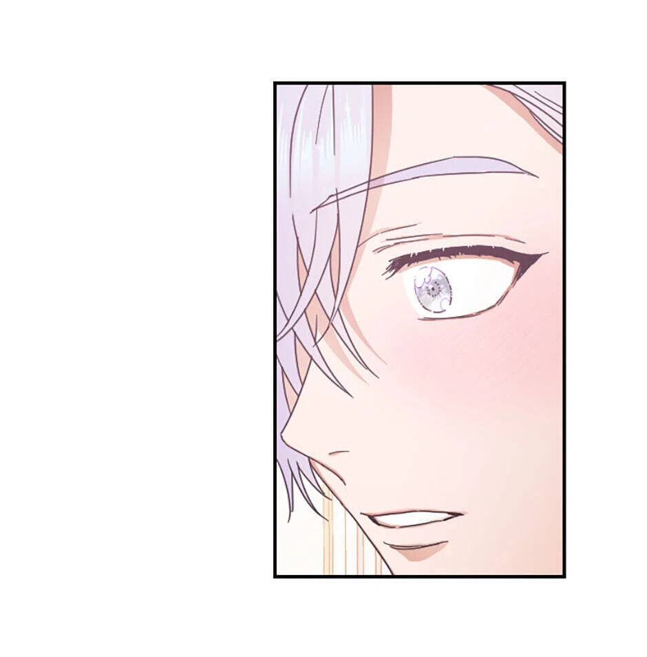 Lady Baby Chapter 204 page 28 - 