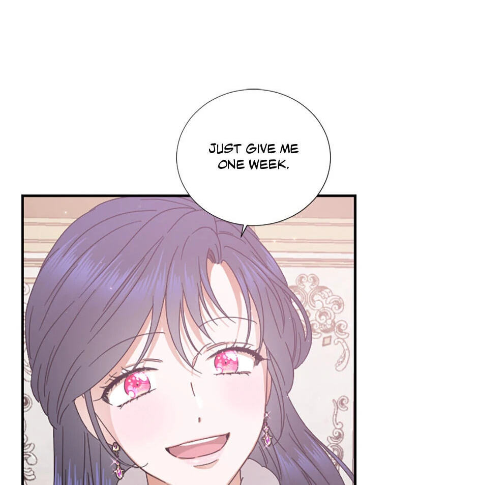 Lady Baby Chapter 204 page 29 - 