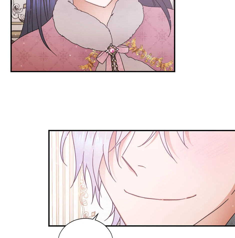 Lady Baby Chapter 204 page 30 - 