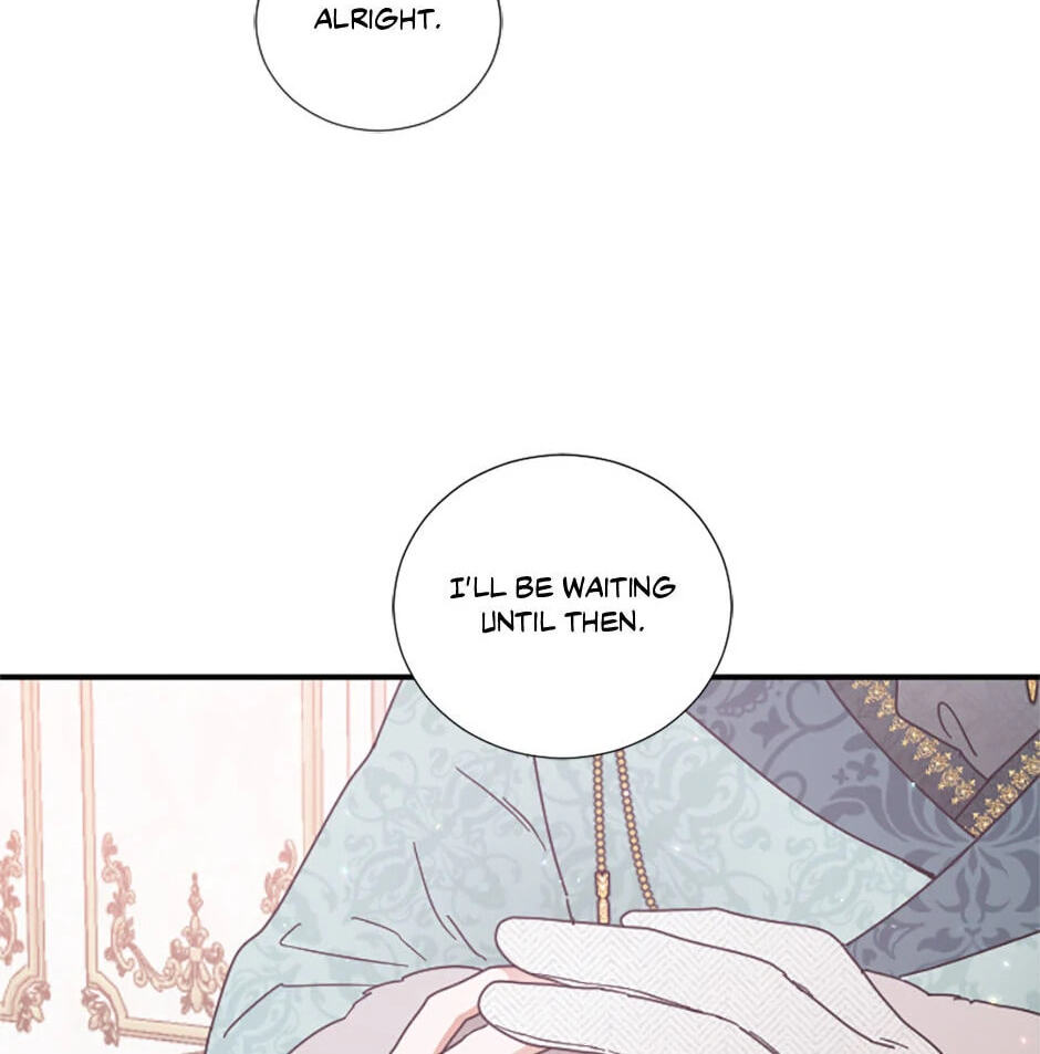 Lady Baby Chapter 204 page 31 - 