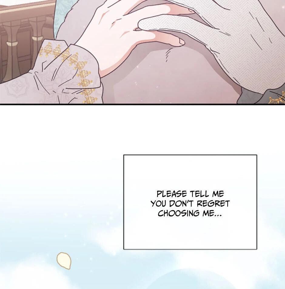 Lady Baby Chapter 204 page 32 - 