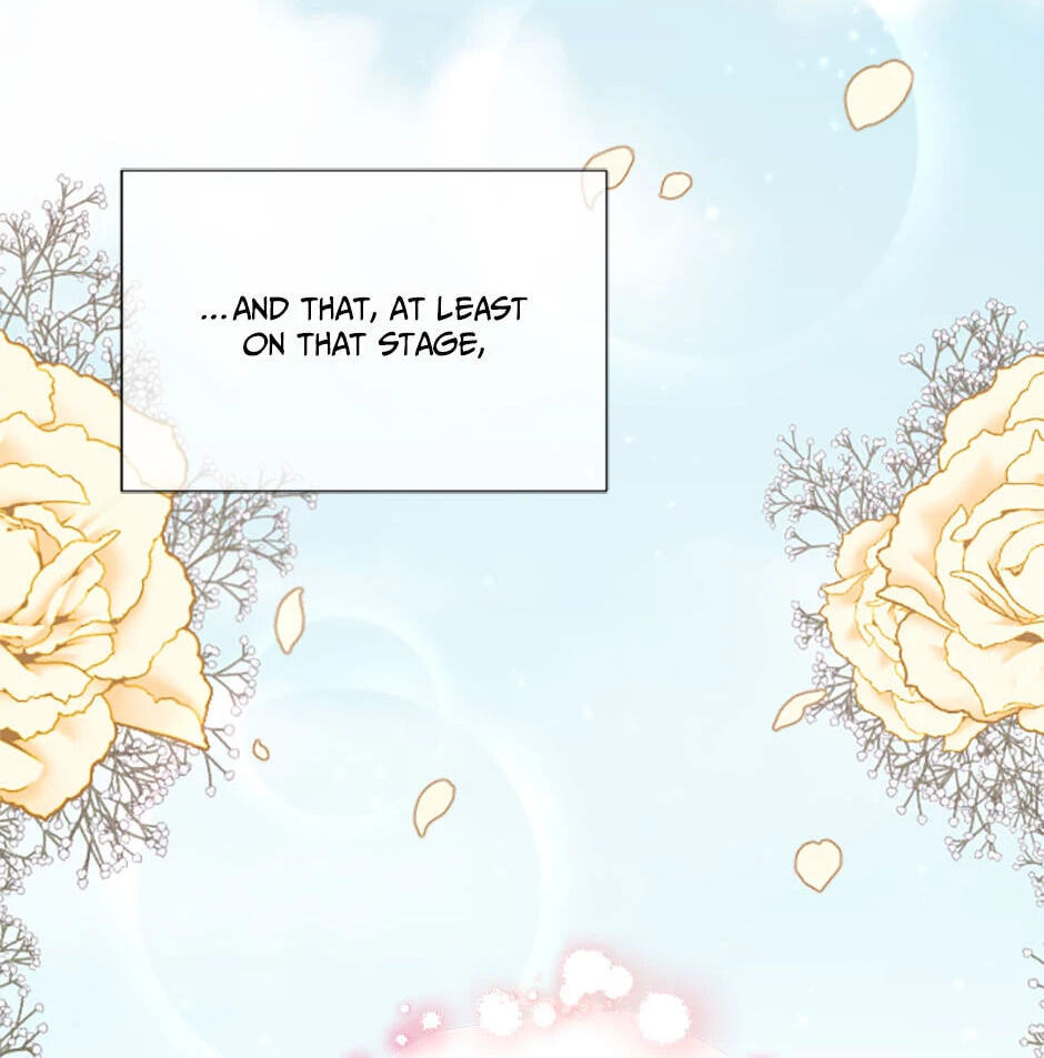 Lady Baby Chapter 204 page 33 - 