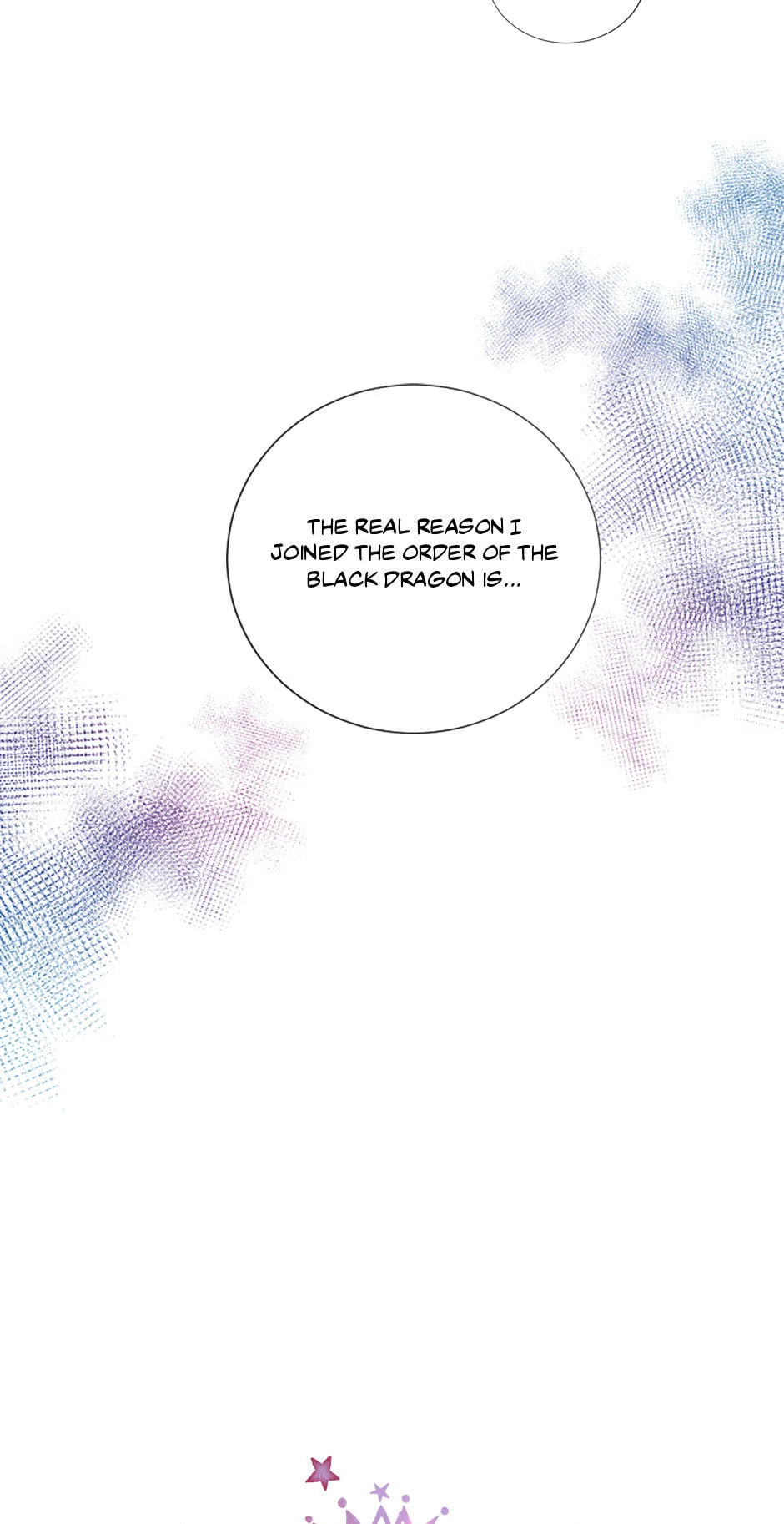 Lady Baby Chapter 204 page 5 - 