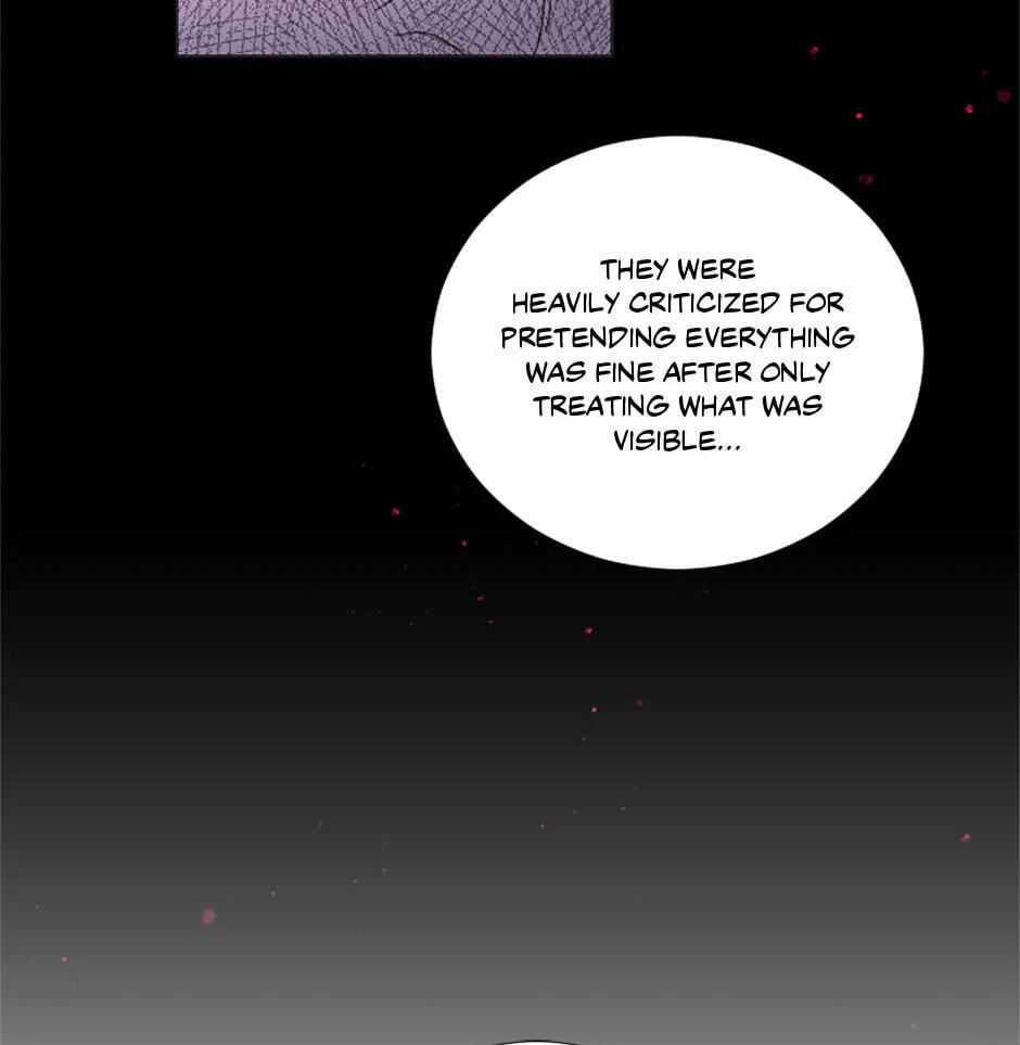 Lady Baby Chapter 204 page 46 - 