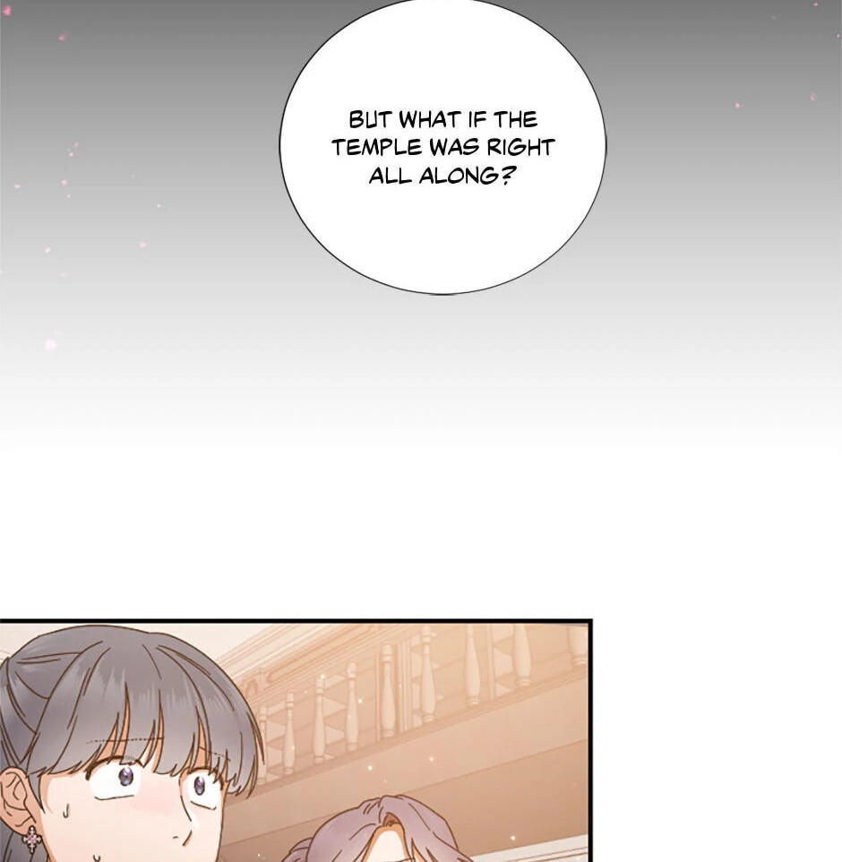 Lady Baby Chapter 204 page 47 - 