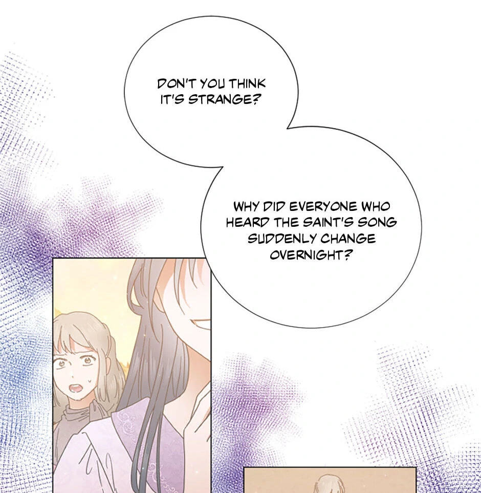 Lady Baby Chapter 204 page 52 - 