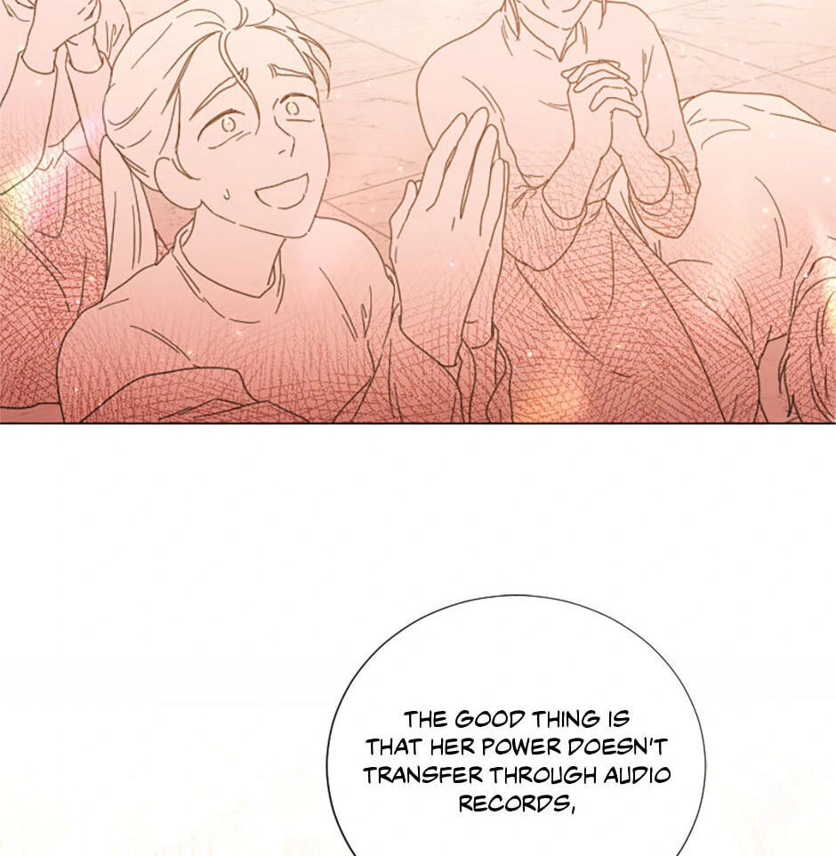 Lady Baby Chapter 204 page 57 - 