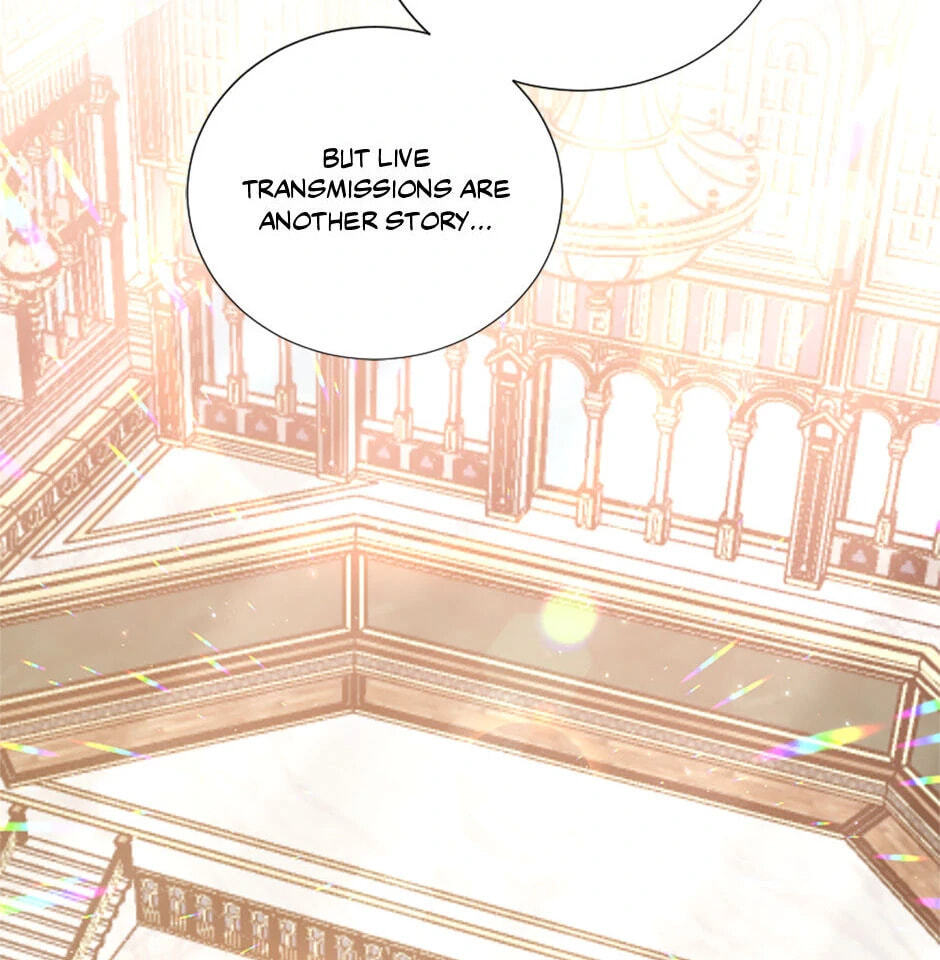 Lady Baby Chapter 204 page 58 - 