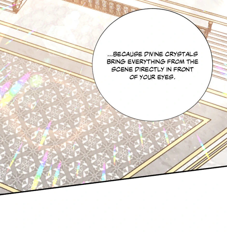 Lady Baby Chapter 204 page 59 - 