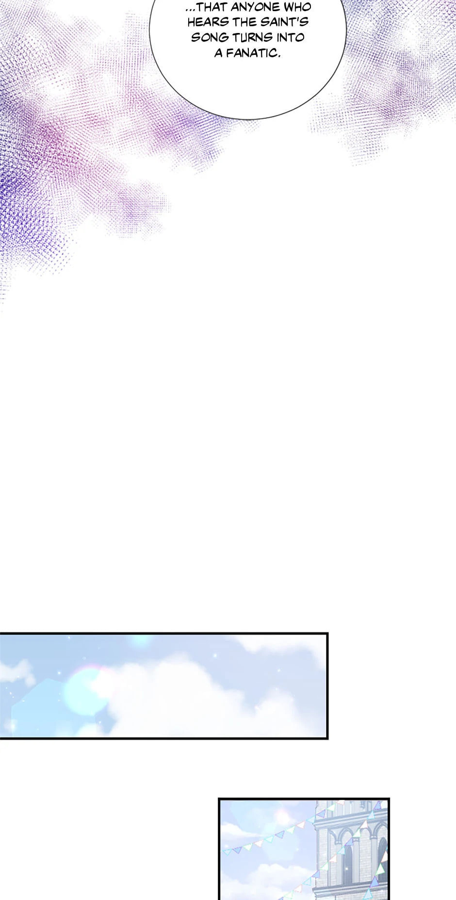Lady Baby Chapter 204 page 61 - 