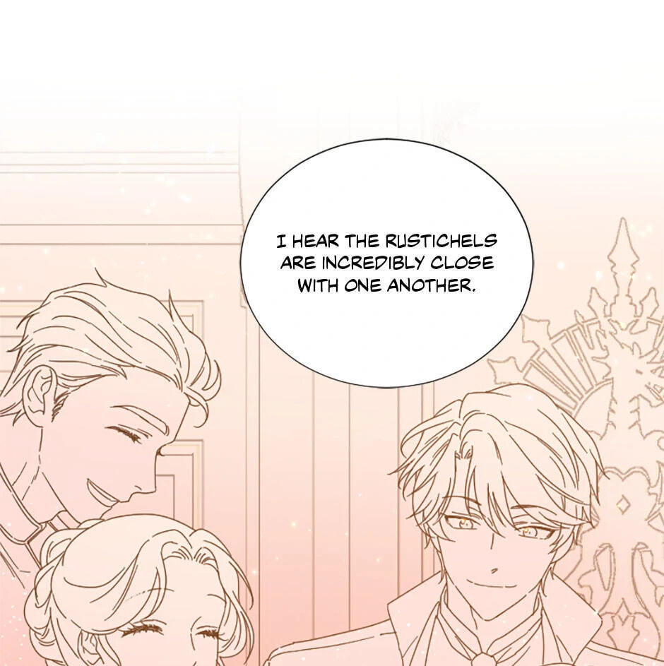 Lady Baby Chapter 204 page 68 - 
