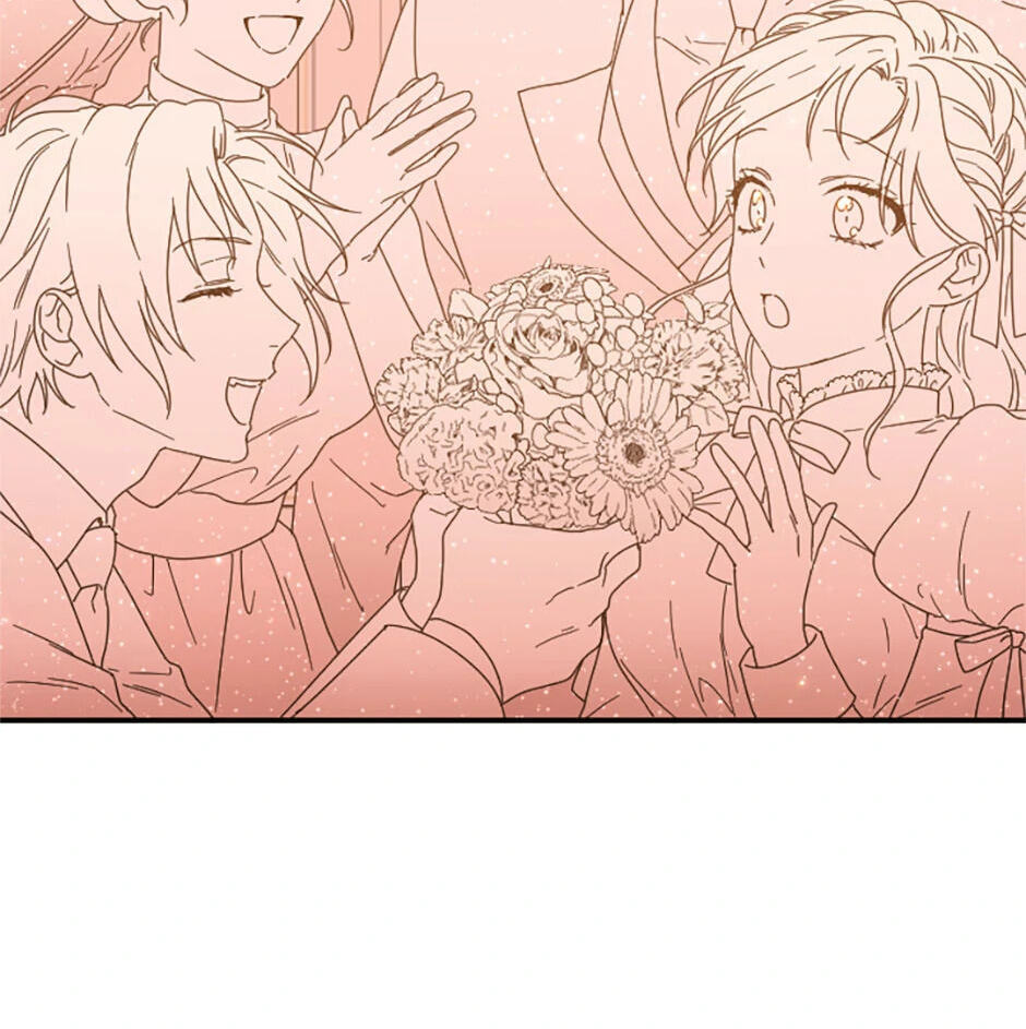 Lady Baby Chapter 204 page 69 - 