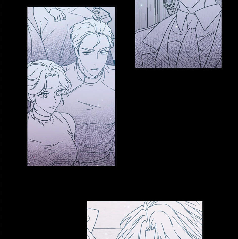Lady Baby Chapter 204 page 72 - 