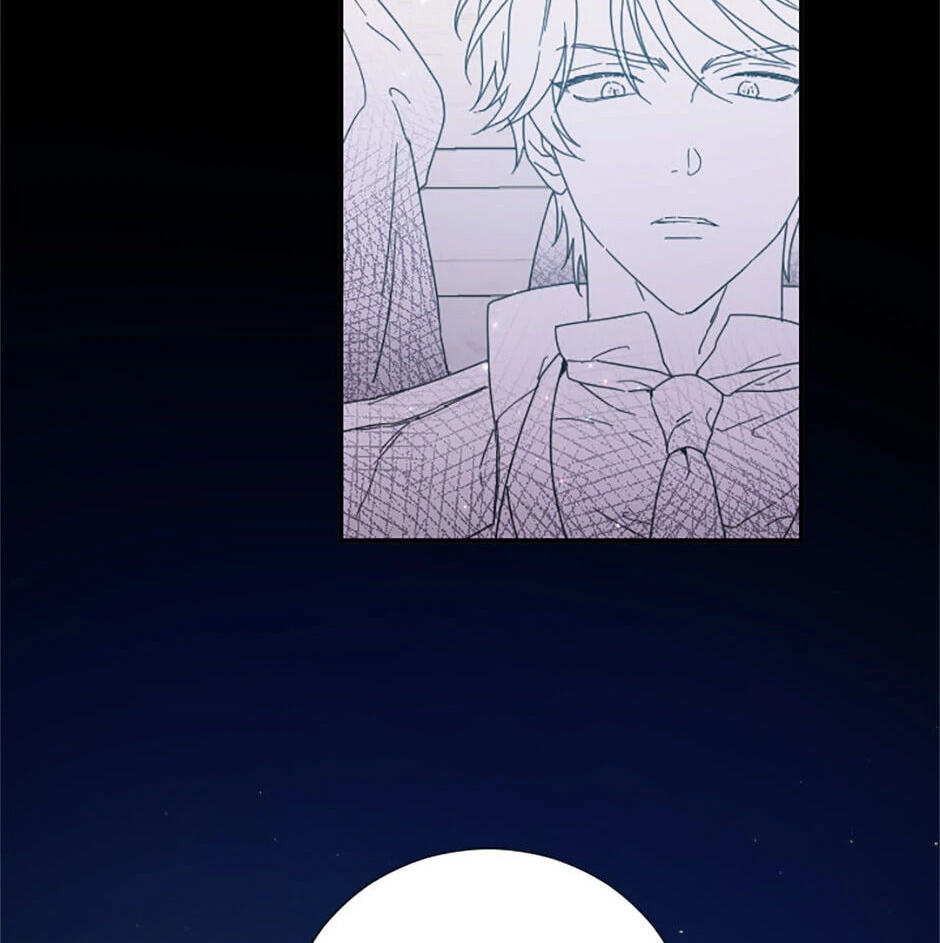 Lady Baby Chapter 204 page 73 - 