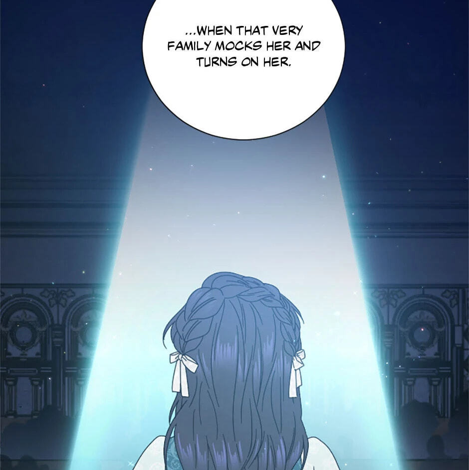 Lady Baby Chapter 204 page 74 - 