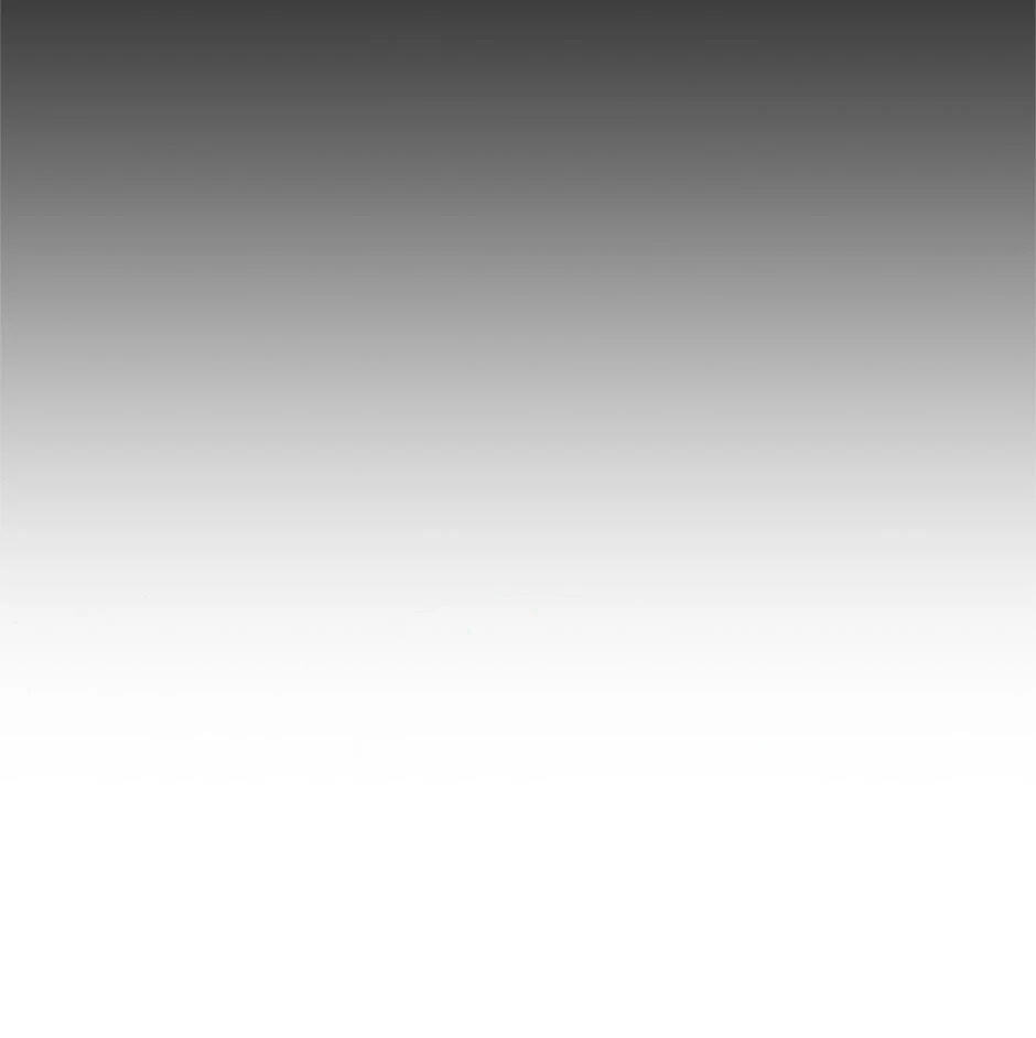 Lady Baby Chapter 204 page 76 - 
