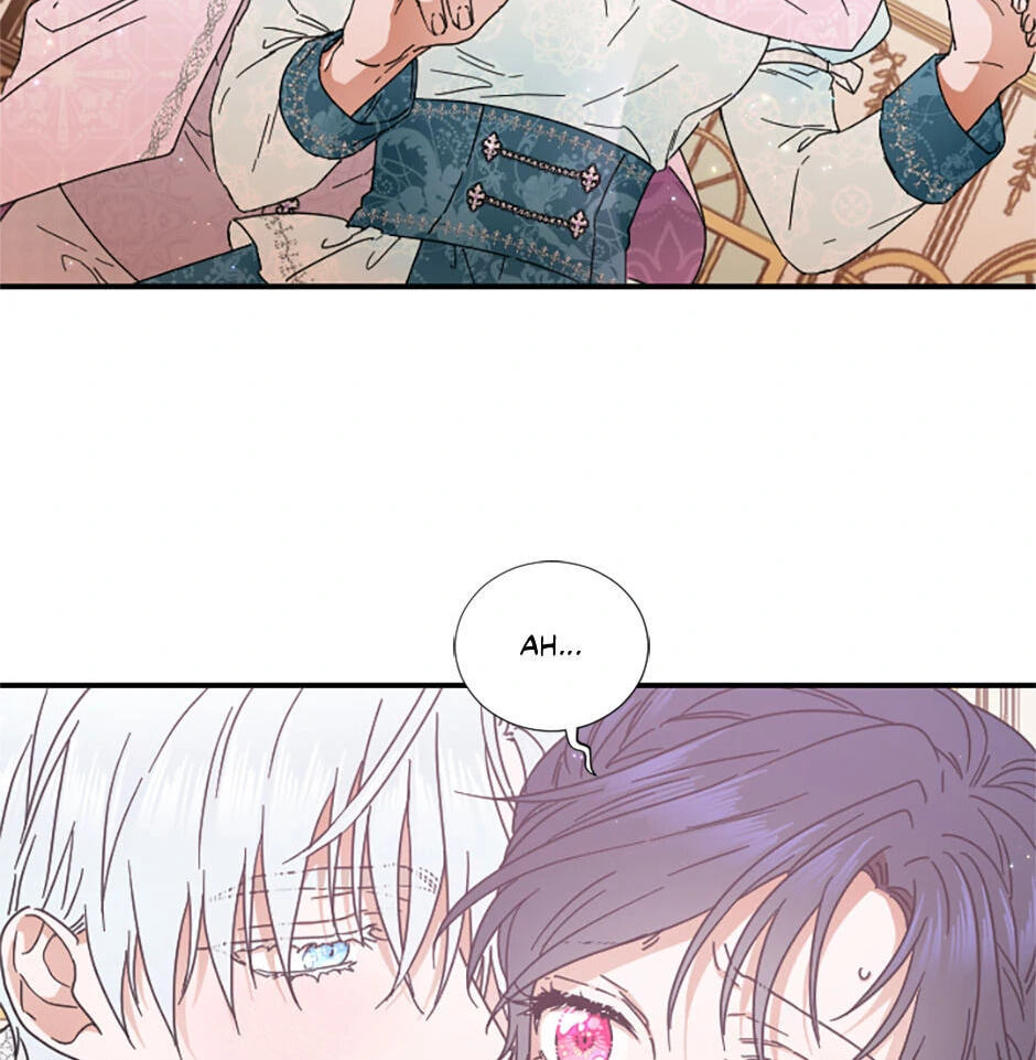 Lady Baby Chapter 205 page 18 - 