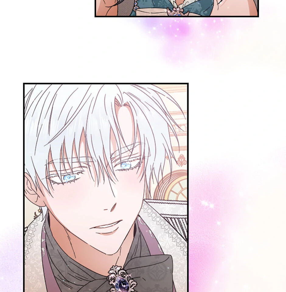 Lady Baby Chapter 205 page 22 - 