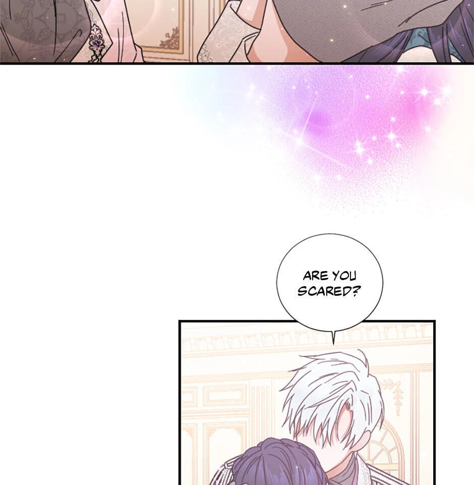 Lady Baby Chapter 205 page 25 - 