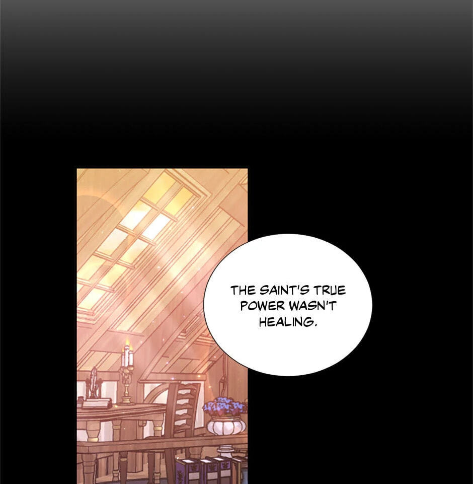 Lady Baby Chapter 205 page 27 - 