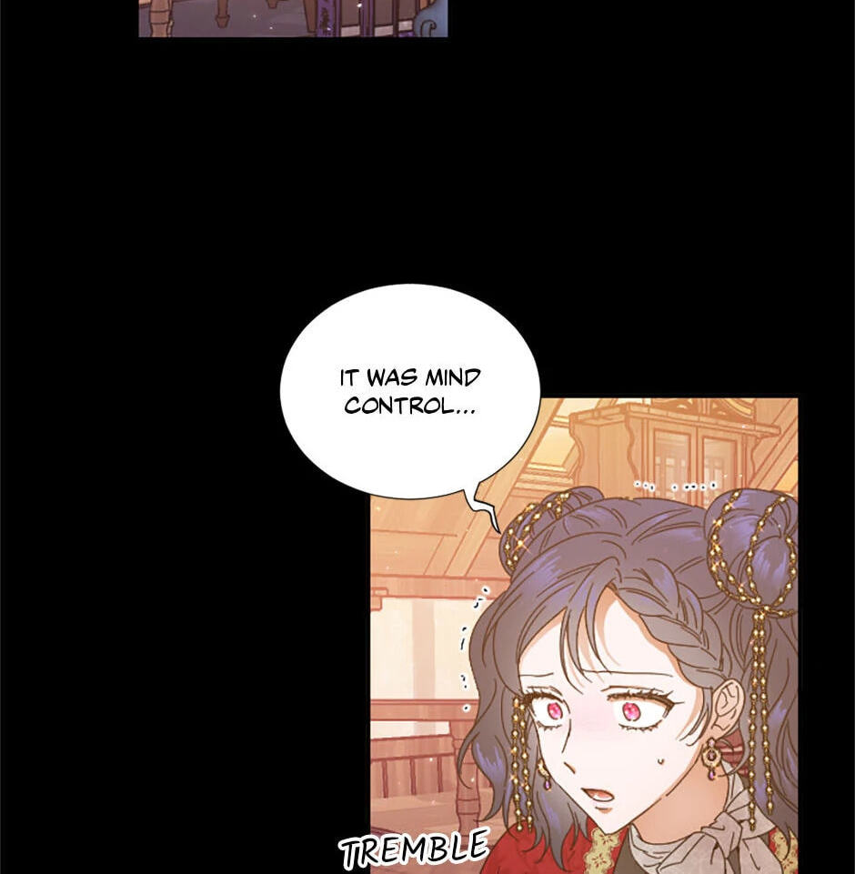 Lady Baby Chapter 205 page 28 - 