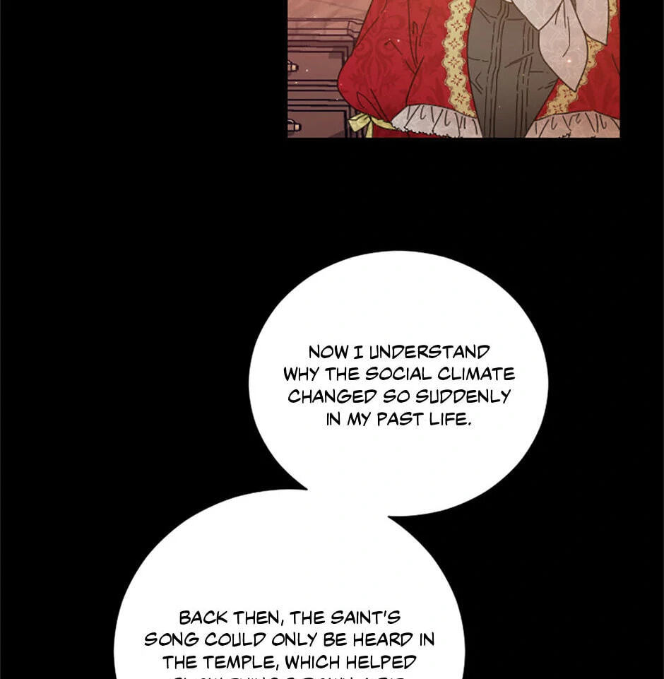 Lady Baby Chapter 205 page 29 - 