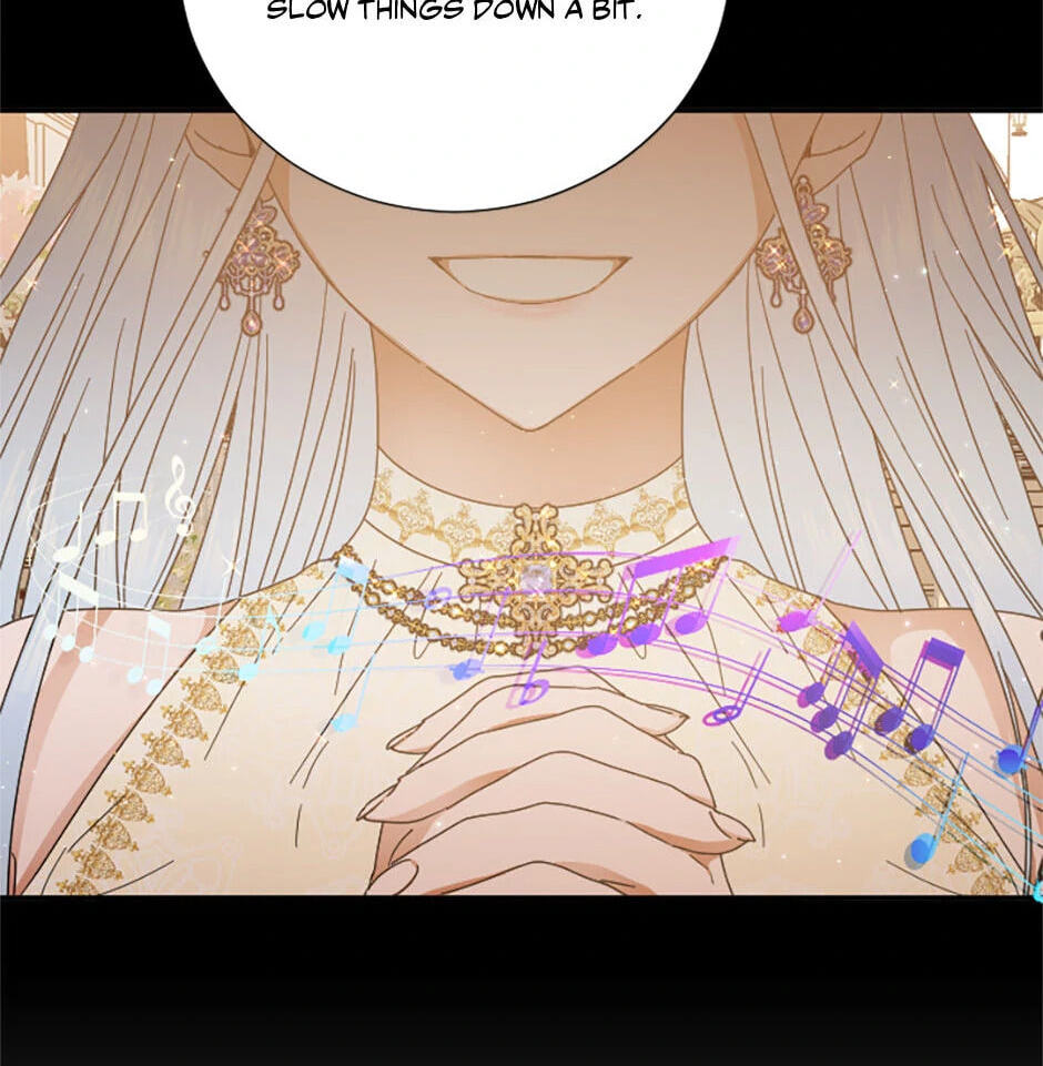 Lady Baby Chapter 205 page 30 - 