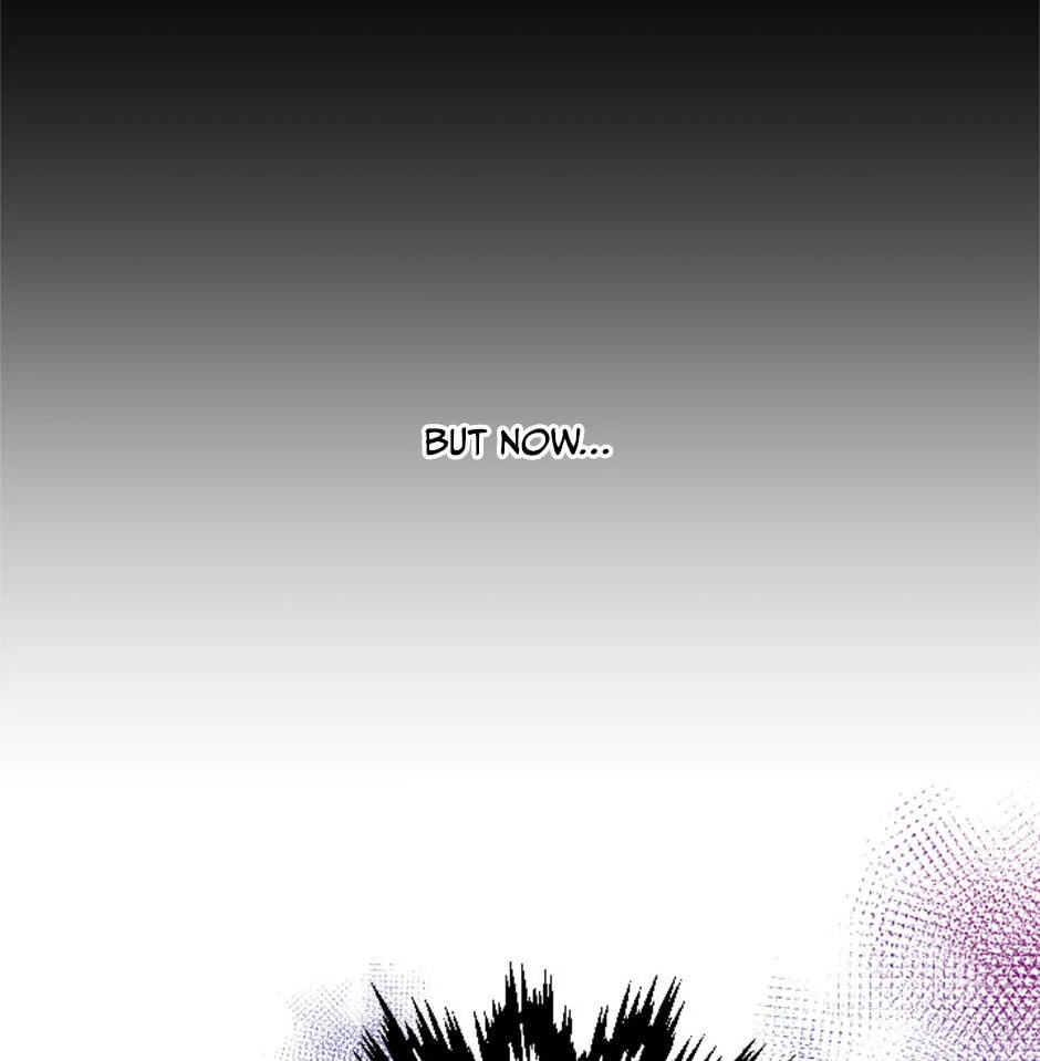 Lady Baby Chapter 205 page 31 - 