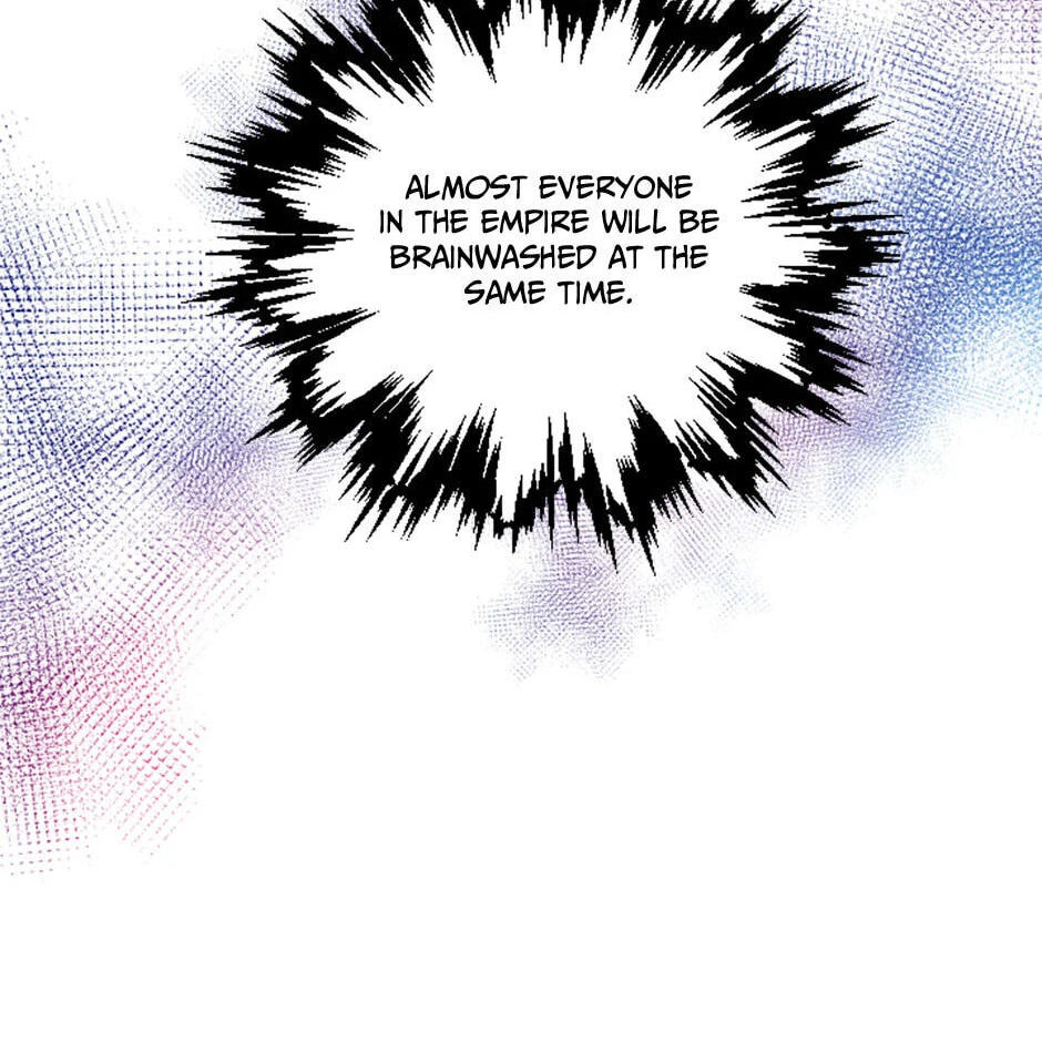 Lady Baby Chapter 205 page 32 - 