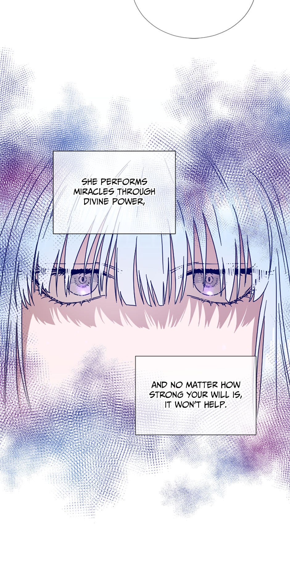 Lady Baby Chapter 205 page 35 - 