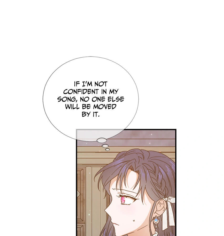 Lady Baby Chapter 205 page 57 - 