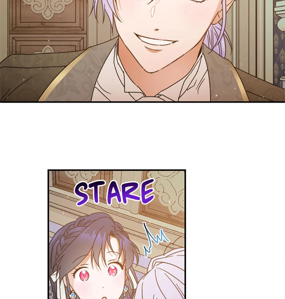 Lady Baby Chapter 205 page 60 - 
