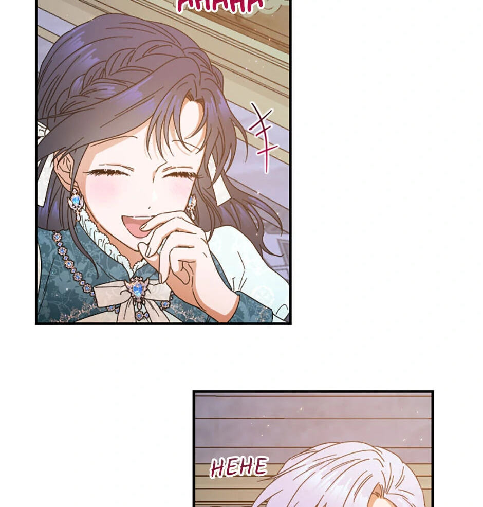 Lady Baby Chapter 205 page 64 - 
