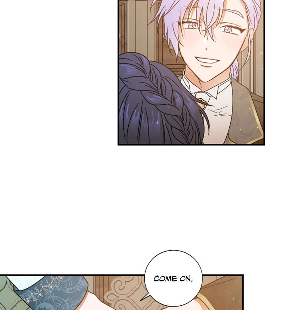 Lady Baby Chapter 205 page 65 - 