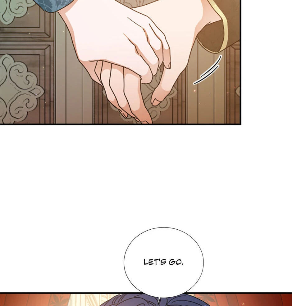 Lady Baby Chapter 205 page 66 - 